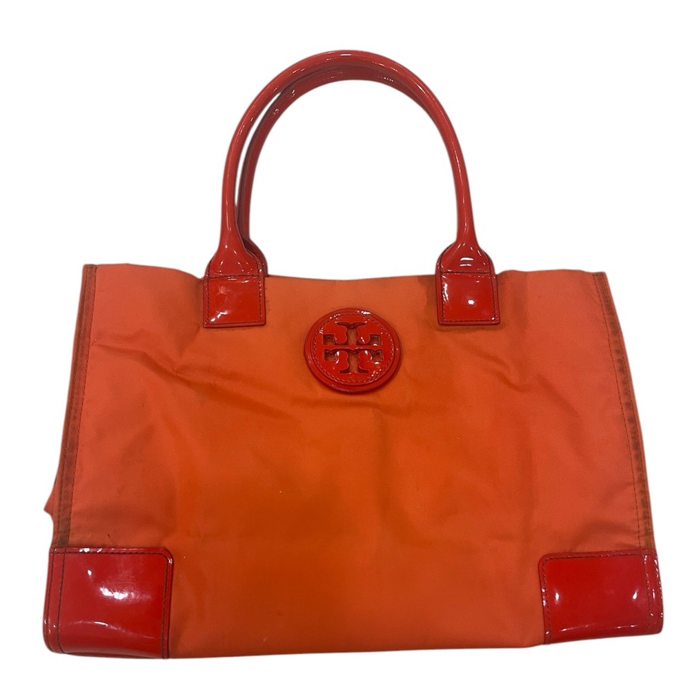 Tory Burch Bag